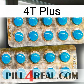 4T Plus new08